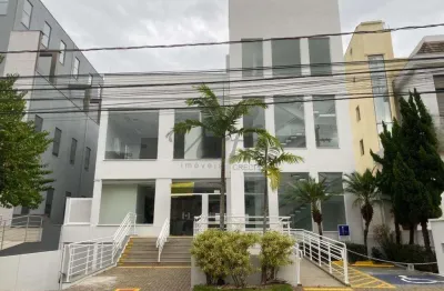 Prédio para alugar na Rua Cumaru, 197, Loteamento Alphaville Campinas, Campinas, 845 m2 por R$ 38.000