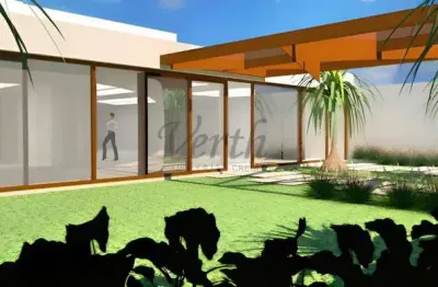 Prédio para alugar na avenida doutor jesuíno marcondes machado, 100, nova campinas, campinas, 580 m2 por r$ 50.000