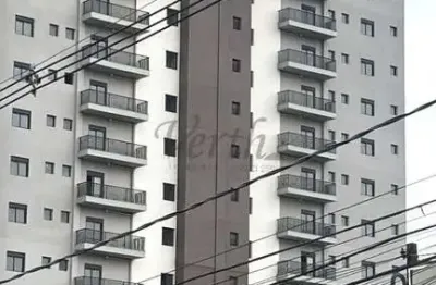 Apartamento com 4 quartos à venda na domingos franklin nogueira, 1000, jardim são carlos, sumaré, 190 m2 por r$ 1.200.000