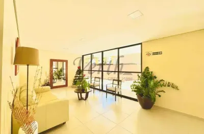 Apartamento com 2 quartos para alugar na rua izabel negrão bertotti, 1000, mansões santo antônio, campinas, 70 m2 por r$ 3.000