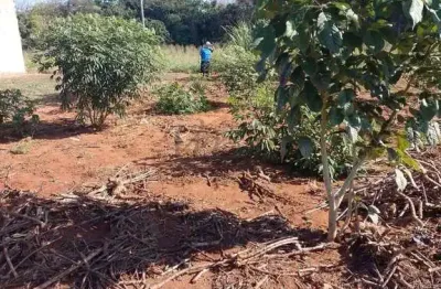 Terreno à venda na Laércio Rossi, 00, Jardim Sakaida, Mogi Guaçu por R$ 115.000