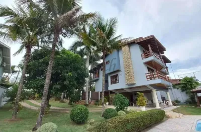 Casa em condomínio fechado com 4 quartos à venda na rua josé carvalho, 300, jardim paiquerê, valinhos, 748 m2 por r$ 3.300.000