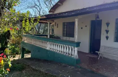 Fazenda à venda na rua josé adami neto, 1000, centro, jacutinga, 40 m2 por r$ 5.000.000
