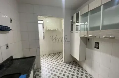 Apartamento com 2 quartos à venda na rua pedro de souza moreira, 640, jardim presidente, mogi guaçu, 61 m2 por r$ 240.000