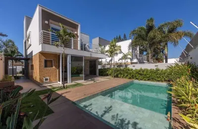 Casa com 3 quartos à venda na rua latino coelho, 1000, taquaral, campinas, 180 m2 por r$ 1.990.000