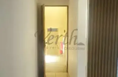 Apartamento com 2 quartos para alugar na rua alberto de oliveira maia, 100, conjunto residencial souza queiroz, campinas, 55 m2 por r$ 1.900