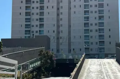 Apartamento com 3 quartos à venda na rua tupinambas, 860, centro, indaiatuba, 83 m2 por r$ 640.000