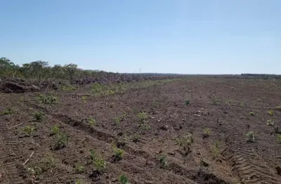 Fazenda à venda na Dom Henrique Froehlich, 1000, Jardim Maringá, Sinop, 2210 m2 por R$ 307.000.000