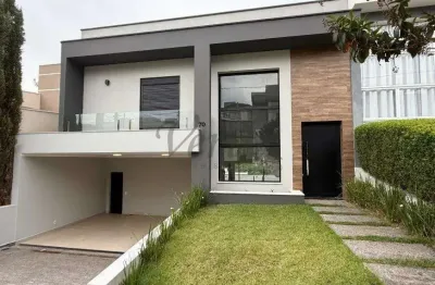 Casa com 3 quartos para alugar na Rua João Previtale, 2810, Jardim Alto da Colina, Valinhos, 240 m2 por R$ 12.000