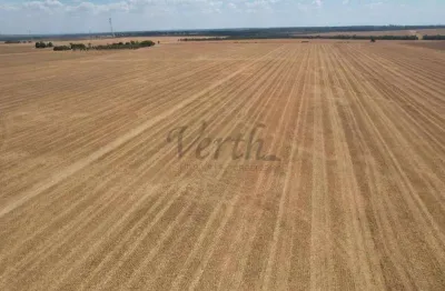 Fazenda à venda na ayrton senna, 1000, camping club, sinop, 3000 m2 por r$ 300.000.000