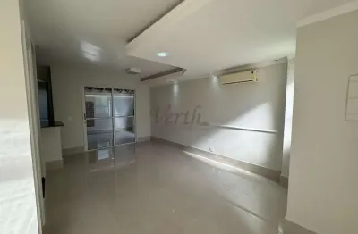 Casa em condomínio fechado com 3 quartos para alugar na rua thomas nilsen júnior, 159, parque imperador, campinas, 80 m2 por r$ 4.300