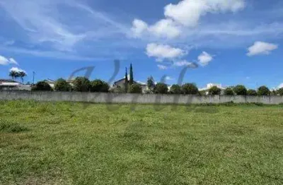 Terreno à venda na Rodovia Visconde de Porto Seguro, 4569, Chácaras São Bento, Valinhos por R$ 1.900.000