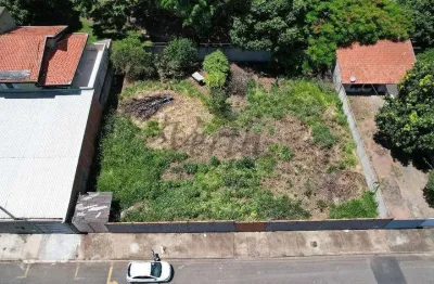 Terreno à venda na Jair Pedro da Silva, 001, Jardim Guaçuano, Mogi Guaçu por R$ 400.000