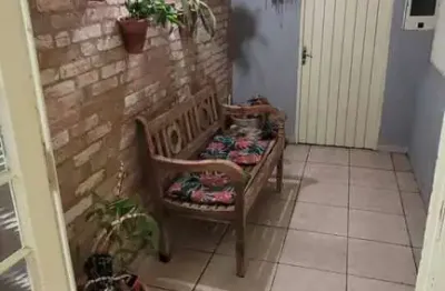 Casa com 3 quartos à venda na Conde de Parnaíba, 00, Centro, Mogi Mirim, 120 m2 por R$ 360.000