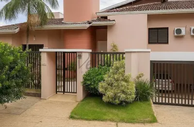 Casa com 5 quartos para alugar no Jardim das Paineiras, Campinas , 393 m2 por R$ 11.200