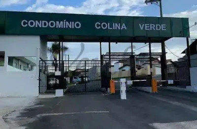 Casa com 3 quartos à venda na Rua João Baptista Rangel, 116, Jardim Cristina, Mogi Guaçu, 200 m2 por R$ 270.000