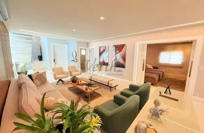 Casa com 4 quartos à venda na Zürich, s/n, Nações, Valinhos, 400 m2 por R$ 3.600.000