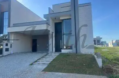 Casa com 3 quartos à venda na Rua Buriti, 146, Centro, Monte Mor, 120 m2 por R$ 900.000