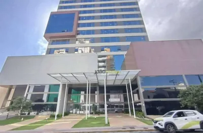 Sala comercial com 1 sala para alugar na Rua Manoel Loureiro, 1940, Barreiros, São José