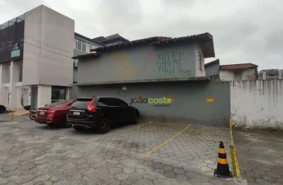 Ponto comercial com 2 salas para alugar na Avenida Acioni Souza Filho, 80, Campinas, São José