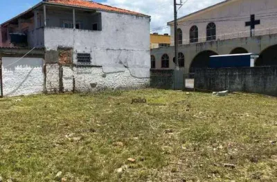 Terreno para alugar, 171 m² - ponte do imaruim - palhoça/sc
