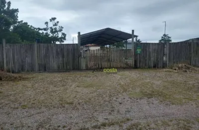 Terreno à venda, 1541 m² - guarda do embaú (ens brito) - palhoça/sc