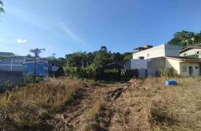 Terreno para alugar, 2020 m² - potecas - são josé/sc