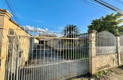 Casa com 3 dormitórios sendo 1 suíte à venda, 210 m² - barra do aririú - palhoça/sc