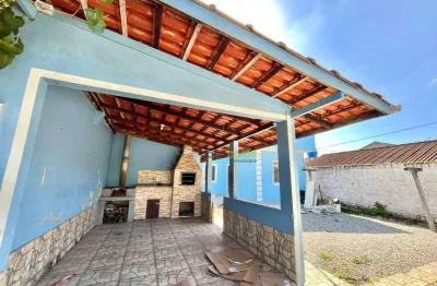 Casa unifamiliar com 2 dormitórios para alugar, 83 m² - são sebastião - palhoça/sc