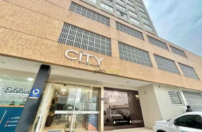 Sala comercial com 1 sala para alugar na Rua Najla Carone Goedert, 1080, Pagani, Palhoça