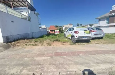 Terreno para alugar, 360 m² - cidade universitária pedra branca - palhoça/sc