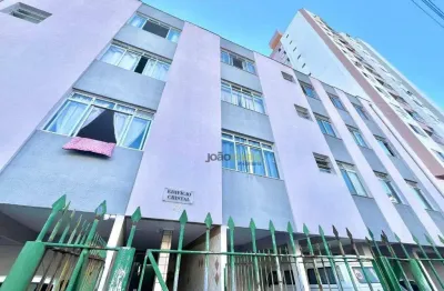 Apartamento com 2 dormitórios para alugar, 57 m² - kobrasol - são josé/sc