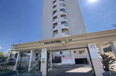 Apartamento com 2 dormitórios para alugar, 91 m² - passa vinte - palhoça/sc