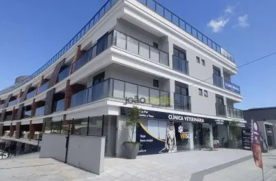 Studio para venda ou locação  - monte verde - florianópolis/sc