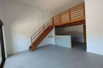 Kitnet / Stúdio para alugar na Rodovia Virgílio Várzea, 1019, Monte Verde, Florianópolis