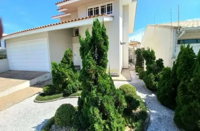 Casa com 4 dormitórios sendo 1 suíte à venda, 163 m² - centro - palhoça/sc