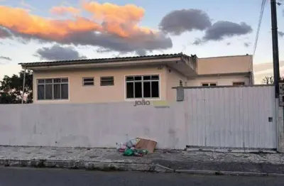 Kitnet com 1 dormitório para alugar por r$ 1.500/mês - cidade de florianópolis - são josé/sc