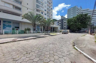 Ponto comercial com 1 sala para alugar na Servidão Laje de Pedra, 73, Itacorubi, Florianópolis