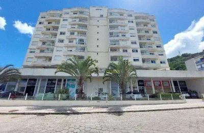 Ponto comercial com 1 sala para alugar na Servidão Laje de Pedra, 73, Itacorubi, Florianópolis