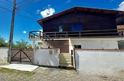 Apartamento com 2 dormitórios para alugar, 47 m²  - pacheco - palhoça/sc