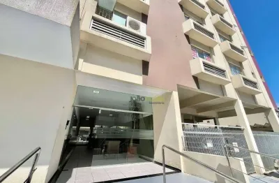 Sala comercial com 1 sala para alugar na Avenida Presidente Kennedy, 1333, Campinas, São José