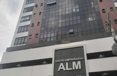 Sala comercial com 1 sala à venda na Rua Najla Carone Guedert, 838, Pagani, Palhoça