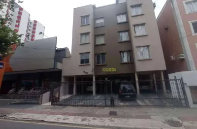 Apartamento com 2 quartos para alugar na Avenida Lédio João Martins, 345, Kobrasol, São José