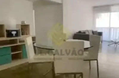 Apartamento com 3 quartos à venda no tambaú, joão pessoa , 115 m2 por r$ 450.000