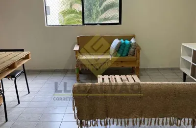 Apartamento com 3 quartos à venda no Intermares, Cabedelo 