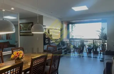 Apartamento com 3 quartos à venda no Jardim Oceania, João Pessoa 