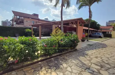 Apartamento com 3 quartos à venda no Jardim Oceania, João Pessoa 