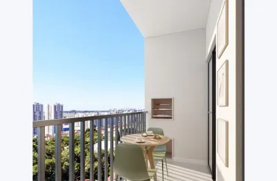 Agora é sua hora, chegou o lançamento imobiliários mais esperado de pinhais.