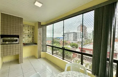 Voçê não leu errado, é 3 quartos com preço de 2 dorm, oportunidade