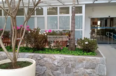 Apartamento com 3 quartos à venda na rua peixoto gomide, 581, jardim paulista, são paulo, 108 m2 por r$ 1.200.000